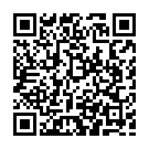 C&oacute;digo QR con el enlace al titular CONCIERTO DE NAVIDAD JUVENTUDES MUSICALES-UNIVERSIDAD DE LEÃ“N - TEATRO MUNICIPAL BERGIDUM - PONFERRADA - VIERNES 20 DE DICIEMBREÂ´19