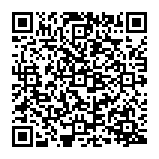 C&oacute;digo QR con el enlace al titular El programa de autoempleo de Cruz Roja EspaÃ±ola en LeÃ³n apoya en el Ãºltimo aÃ±o la creaciÃ³n de 12 empresas