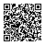 C&oacute;digo QR con el enlace al titular LeÃ³n oferta 65 plazas del programa de 'Navidad en compaÃ±Ã­a' para personas mayores que viven solas