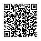 C&oacute;digo QR con el enlace al titular Yuri quiere seguir jugando hasta los 40
