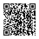 C&oacute;digo QR con el enlace al titular Cangas serÃ¡ uno de los rivales de Abanca Ademar en el parÃ³n