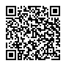 C&oacute;digo QR con el enlace al titular Cuando diluvia en el interior de la vieja EstaciÃ³n de Autobuses de LeÃ³n capital