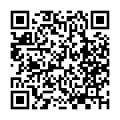 C&oacute;digo QR con el enlace al titular La Tierra fue 'envenenada' antes del asteroide que acabÃ³ con los dinosaurios