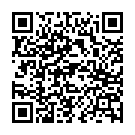 C&oacute;digo QR con el enlace al titular El Aule cierra el aÃ±o sin apuros y con victoria