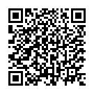 C&oacute;digo QR con el enlace al titular El Palacio del Conde Luna acoge 'Pobre JanucÃ¡ de fiesta y luz'