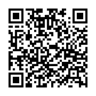 C&oacute;digo QR con el enlace al titular La Ule organiza una recogida de alimentos en la facultad de econÃ³micas y empresariales