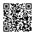 C&oacute;digo QR con el enlace al titular ERC advierte al PSOE: Â«Sin mesa de negociaciÃ³n entre gobiernos no hay investiduraÂ»