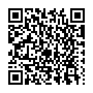 C&oacute;digo QR con el enlace al titular El 21% de los autÃ³nomos trabaja todos los dÃ­as de la semana