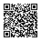 C&oacute;digo QR con el enlace al titular Hospital de Ã“rbigo felicita 2020 a sus vecinos con un calendario dedicado a prevenir la violencia contra las mujeres
