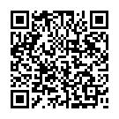 C&oacute;digo QR con el enlace al titular Fin de aÃ±o en lo alto para el Dimar Sport Sariegos