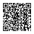 C&oacute;digo QR con el enlace al titular Sale del coma etÃ­lico el niÃ±o de 12 aÃ±os ingresado en Murcia