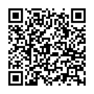 C&oacute;digo QR con el enlace al titular El Banco de EspaÃ±a confirma el debilitamiento de la economÃ­a y del empleo hasta 2022