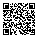 C&oacute;digo QR con el enlace al titular La ESA ultima el lanzamiento de la misiÃ³n Cheops para estudiar exoplanetas
