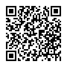 C&oacute;digo QR con el enlace al titular Arrimadas propone a SÃ¡nchez Â«un gran acuerdoÂ» entre PSOE, PP y Ciudadanos