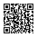 C&oacute;digo QR con el enlace al titular El Tesoro reduce casi a la mitad la emisiÃ³n de deuda neta en 2019