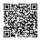 C&oacute;digo QR con el enlace al titular El rÃ©cord del comercio electrÃ³nico eleva el negocio postal pese a caer el correo tradicional