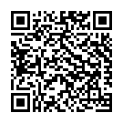 C&oacute;digo QR con el enlace al titular Villarejo denuncia la manipulaciÃ³n de sus grabaciones y borrado de datos