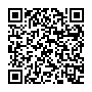 C&oacute;digo QR con el enlace al titular EspaÃ±a supera en mÃ¡s de diez puntos la tasa de cesÃ¡reas recomendada por la OMS
