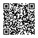 C&oacute;digo QR con el enlace al titular La Justicia belga aplaza al 3 de febrero su decisiÃ³n sobre la entrega de Puigdemont