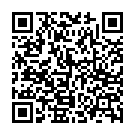 C&oacute;digo QR con el enlace al titular PlÃ¡cido Domingo es homenajeado en MilÃ¡n y aplaudido durante casi 20 minutos