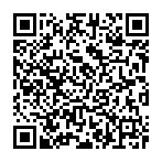 C&oacute;digo QR con el enlace al titular La Ponferradina busca el mejor gamer para representar al club en la Virtual LaLiga eSports