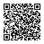 C&oacute;digo QR con el enlace al titular El desbordamiento del rÃ­o DueÃ±as mantiene cortada la carretera entre Las Salas y Lois