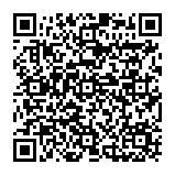 C&oacute;digo QR con el enlace al titular Las plataformas de la EspaÃ±a vaciada unen sus fuerzas para denunciar el desequilibrio territorial del paÃ­s