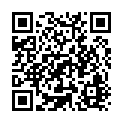 C&oacute;digo QR con el enlace al titular Conducimos el nuevo Nissan Juke