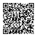 C&oacute;digo QR con el enlace al titular La banda de mÃºsica revive la tarde de su primer concierto 25 aÃ±os despuÃ©s