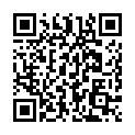 C&oacute;digo QR con el enlace al titular Convivencia navideÃ±a del CRA de El Burgo