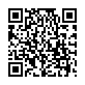 C&oacute;digo QR con el enlace al titular El agua anega el Puente Veintemetros