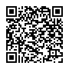C&oacute;digo QR con el enlace al titular El CurueÃ±o desbordado... y sigue lloviendo