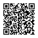 C&oacute;digo QR con el enlace al titular El CurueÃ±o desbordado en La Mata