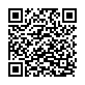 C&oacute;digo QR con el enlace al titular Actividades formativas en los dÃ­as previos a Navidad