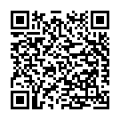C&oacute;digo QR con el enlace al titular La PolicÃ­a Municipal de Ponferrada denuncia a una persona por posesiÃ³n de drogas el fin de semana