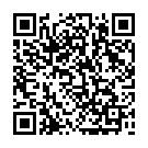 C&oacute;digo QR con el enlace al titular Los desbordamientos en los rÃ­os aÃ­slan a SalamÃ³n, Ciguera, Las Salas, Lois y Villaverde, entre otras localidades