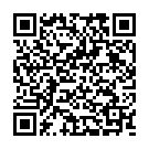 C&oacute;digo QR con el enlace al titular El Banco de EspaÃ±a alerta de que el dÃ©ficit no se reducirÃ¡ nada este aÃ±o, lo que no ocurrÃ­a desde 2012