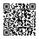 C&oacute;digo QR con el enlace al titular El rÃ­o Bernesga y el rÃ­o DueÃ±as llegan al nivel de alarma en LeÃ³n