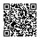 C&oacute;digo QR con el enlace al titular Villarejo acusa al CNI de manipular pruebas que incriminan a polÃ­ticos, policÃ­as y jueces