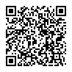 C&oacute;digo QR con el enlace al titular VÃ­deo-resumen de las mejores paradas de Primera