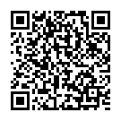 C&oacute;digo QR con el enlace al titular BÃ©lgica da mÃ¡s margen a Puigdemont y aplaza al 3 de febrero su decisiÃ³n sobre la euroorden