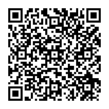 C&oacute;digo QR con el enlace al titular El Camino de Invierno estudia en Ponferrada las acciones y estrategias de promociÃ³n de cara a Fitur 2020