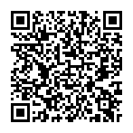 C&oacute;digo QR con el enlace al titular Tres juicios rÃ¡pidos en Ponferrada durante el fin de semana por dar positivo en alcoholemia
