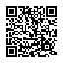 C&oacute;digo QR con el enlace al titular El ayuntamiento presentÃ³ hoy el Programa de Navida 2019