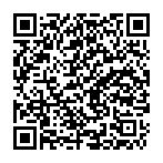 C&oacute;digo QR con el enlace al titular Sustituyen a un conductor de la Cabalgata de PapÃ¡ Noel en Palencia por dar positivo en alcoholemia