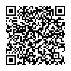 C&oacute;digo QR con el enlace al titular Unicaja Banco y la FundaciÃ³n Eutherpe programan un concierto extraordinario de Navidad este miÃ©rcoles
