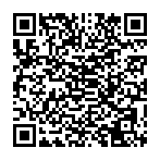 C&oacute;digo QR con el enlace al titular Recogida solidaria de alimentos este martes en la Facultad de EconÃ³micas de la ULE