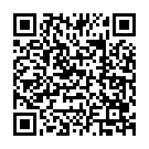 C&oacute;digo QR con el enlace al titular ‘Pobre JanucÃ¡ de fiesta y luz’ en el Palacio del Conde Luna LeÃ³n
