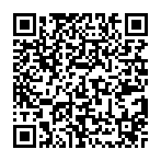 C&oacute;digo QR con el enlace al titular La CHD recomienda especial atenciÃ³n en los rÃ­os de LeÃ³n y Zamora por riesgo de crecidas