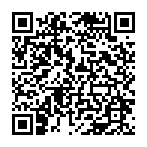 C&oacute;digo QR con el enlace al titular El SahagÃºn Promesas extravÃ­a un talonario de participaciones de loterÃ­a de Navidad